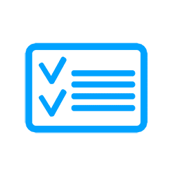 Временная Регистрация в Пятигорске Временная Регистрация в Пятигорске